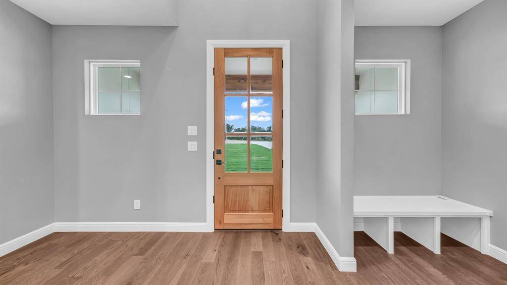 Granbury, TX 76049,Caraway TBD Neri Road