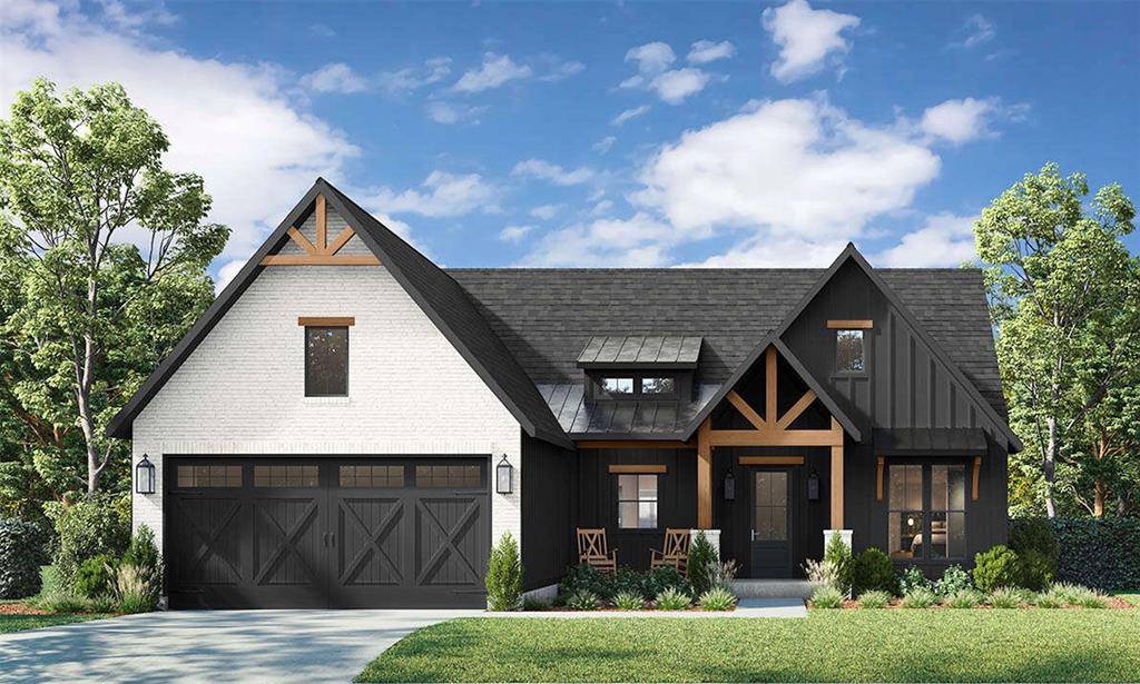 Granbury, TX 76049,Westcott TBD Neri Road