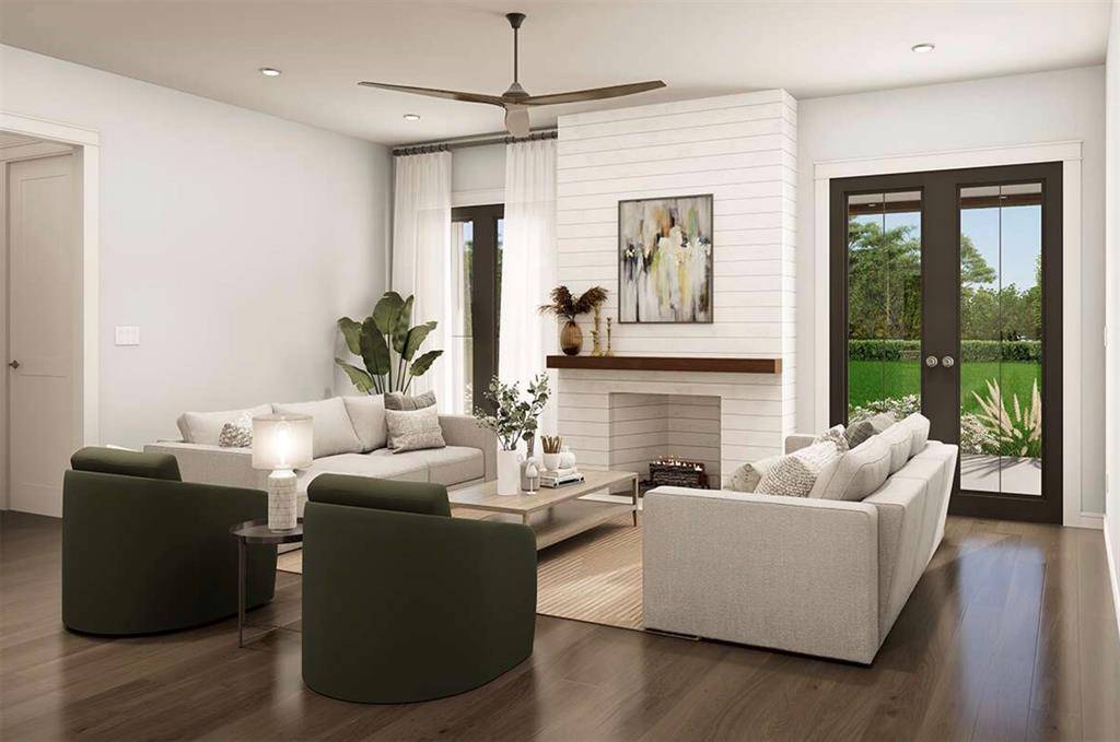 Granbury, TX 76049,Westcott TBD Neri Road