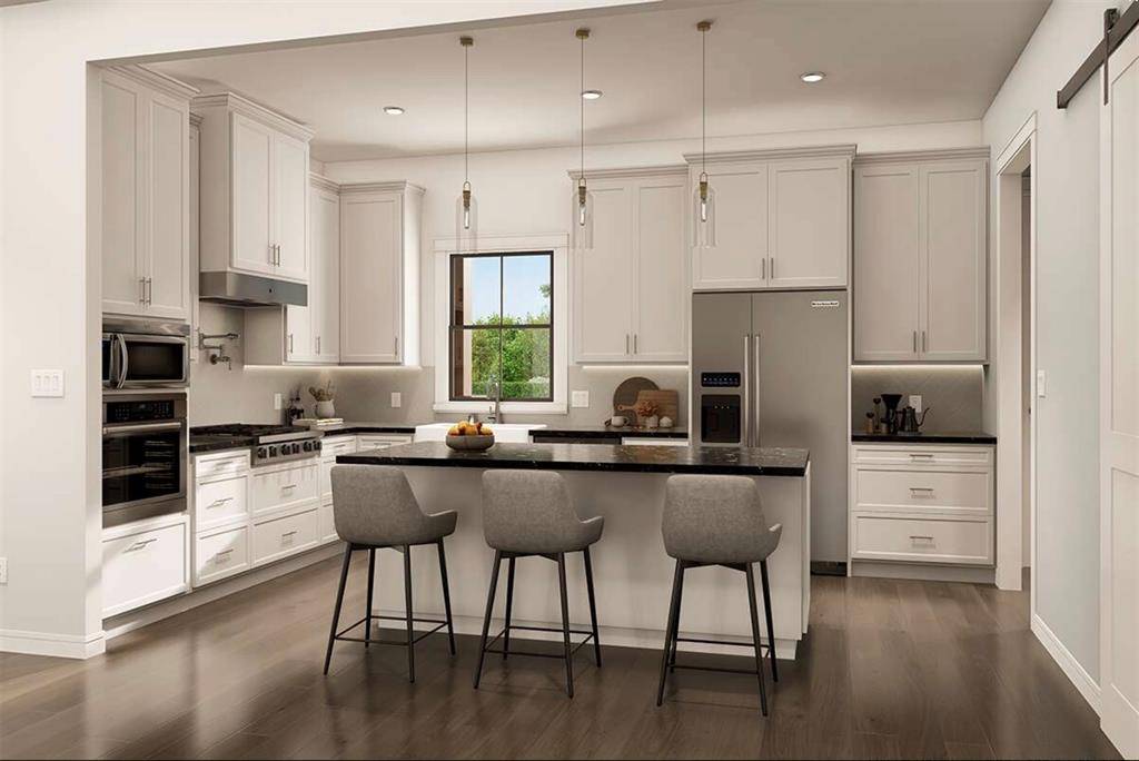 Granbury, TX 76049,Westcott TBD Neri Road