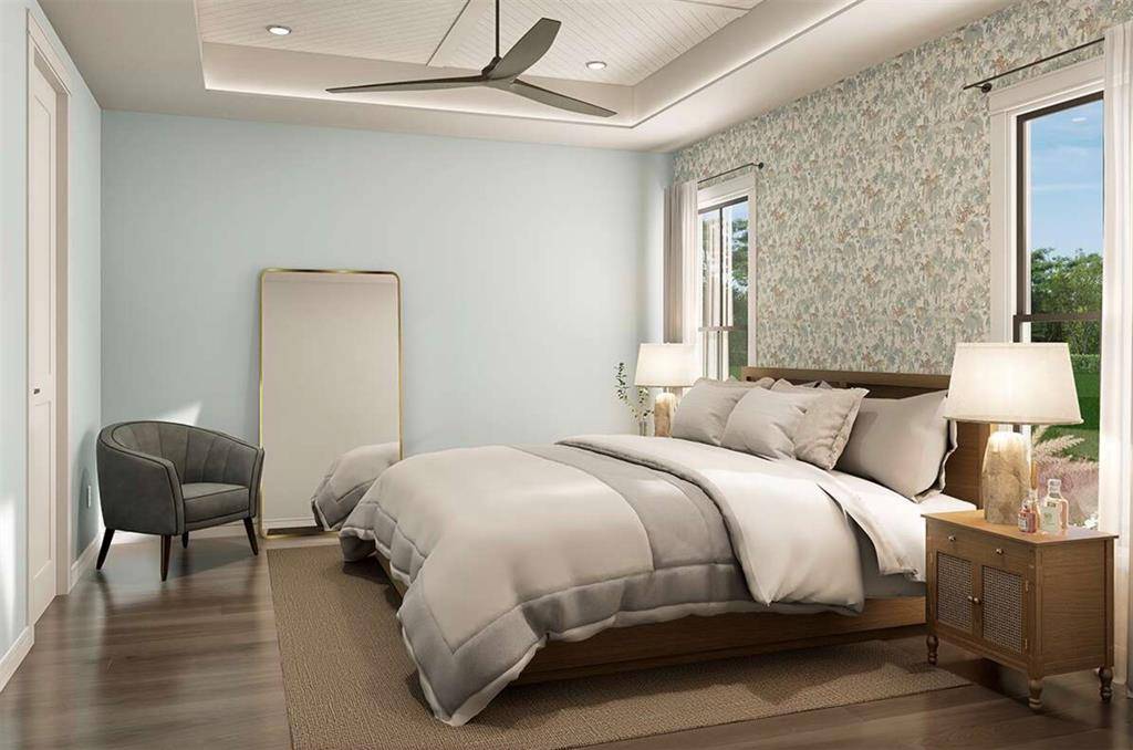 Granbury, TX 76049,Westcott TBD Neri Road