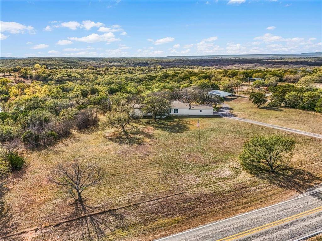 Santo, TX 76472,1956 S FM 129
