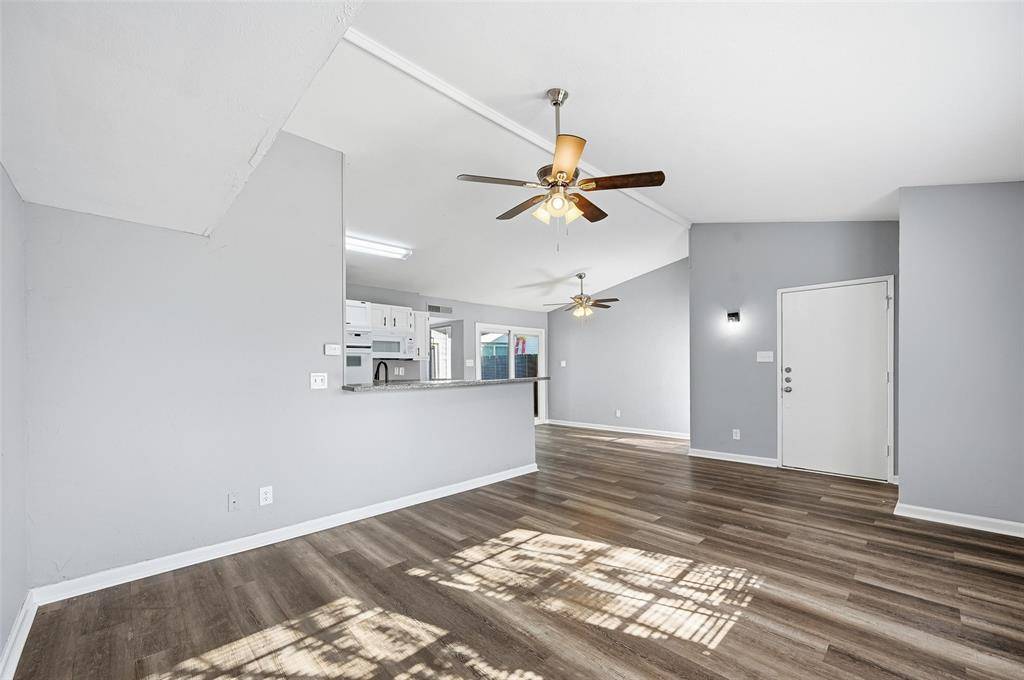 The Colony, TX 75056,6078 Dooley Drive