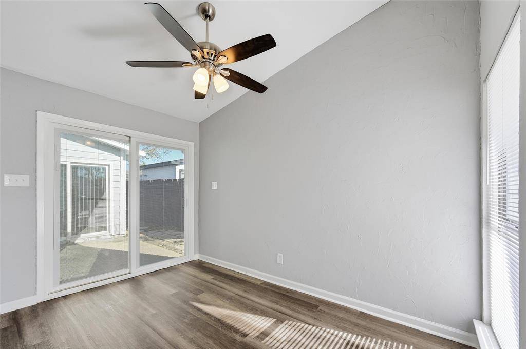 The Colony, TX 75056,6078 Dooley Drive