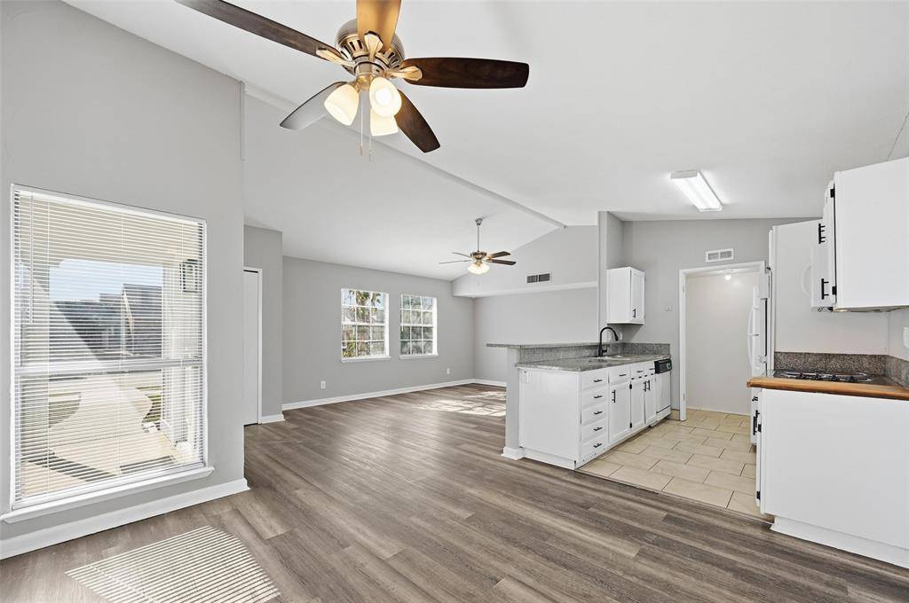 The Colony, TX 75056,6078 Dooley Drive