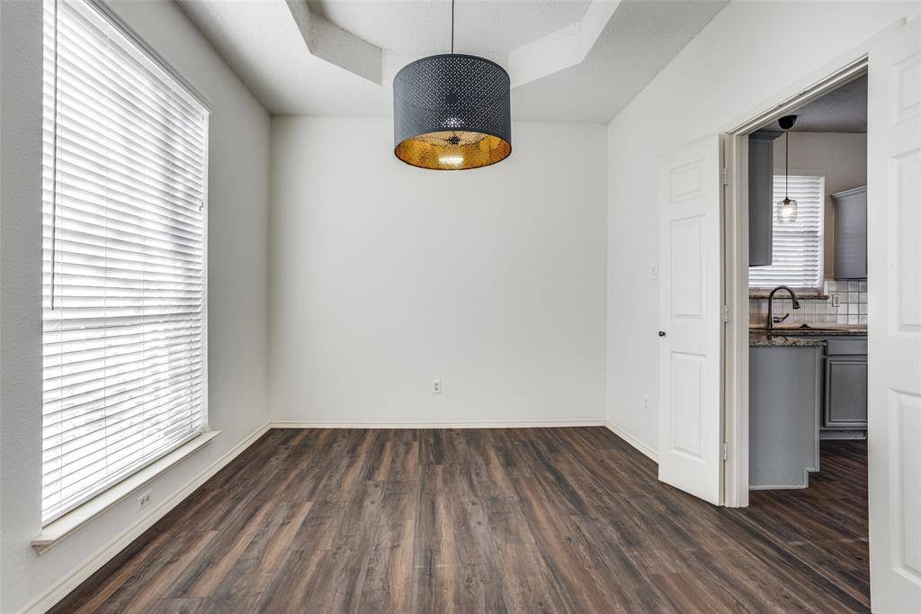 Plano, TX 75025,3901 Burnley Drive