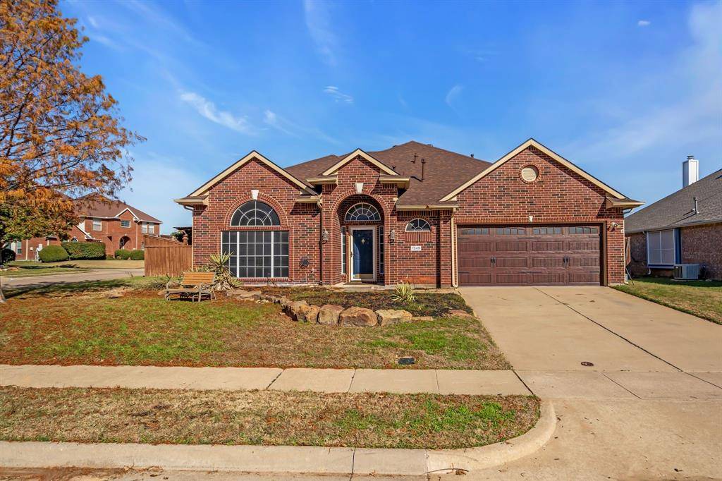 Lewisville, TX 75077,1349 Winnipeg Drive