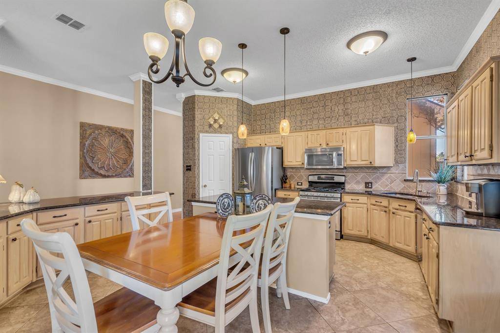 Lewisville, TX 75077,1349 Winnipeg Drive