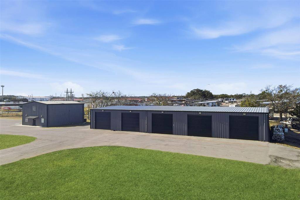 Granbury, TX 76048,2550 W US Highway 377