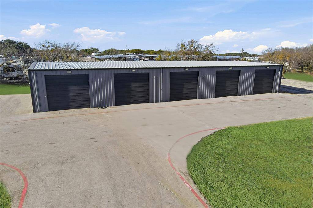 Granbury, TX 76048,2550 W US Highway 377