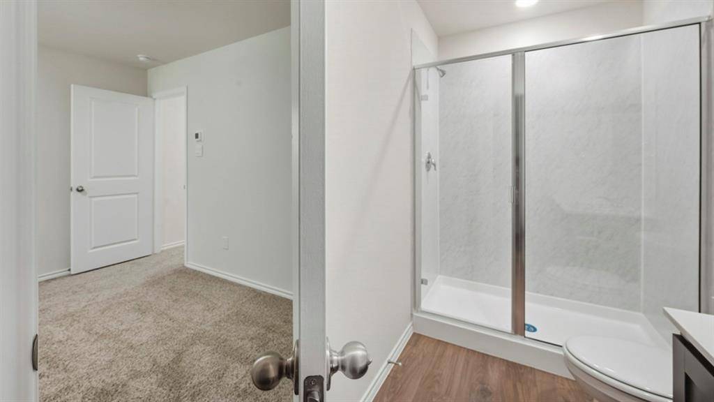 Princeton, TX 75407,6926 Vining Drive