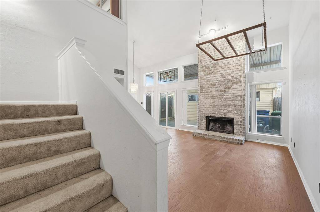 Grapevine, TX 76051,1682 Choteau Circle