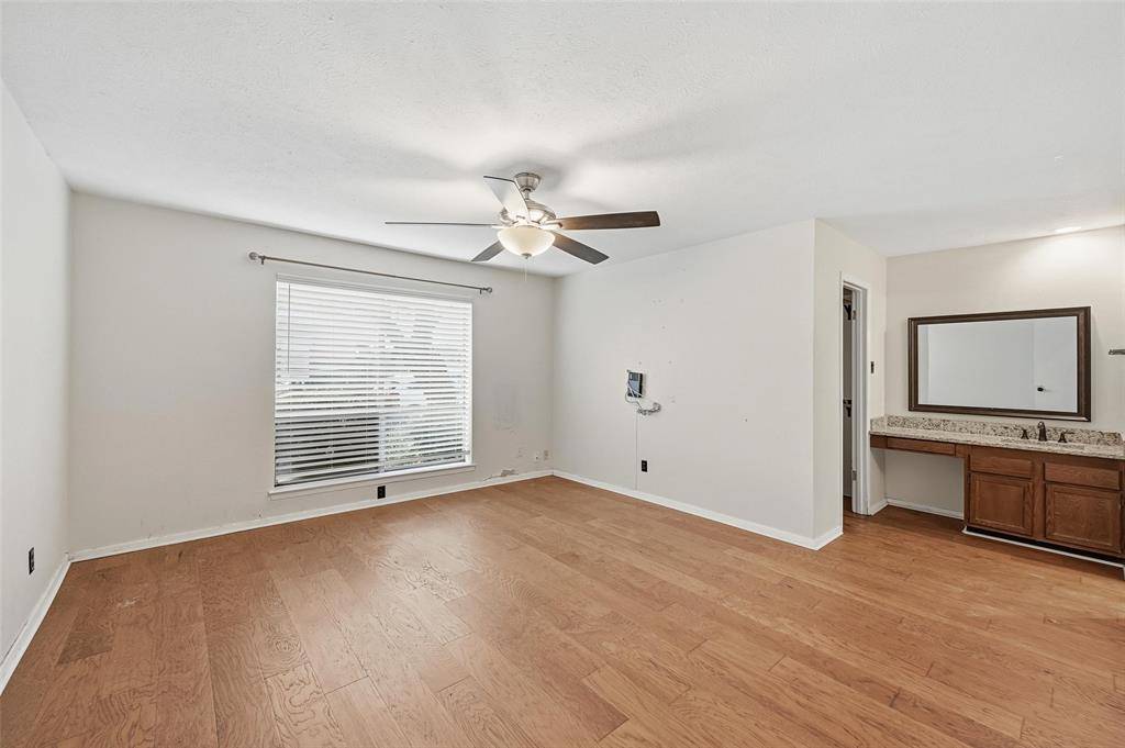 Grapevine, TX 76051,1682 Choteau Circle