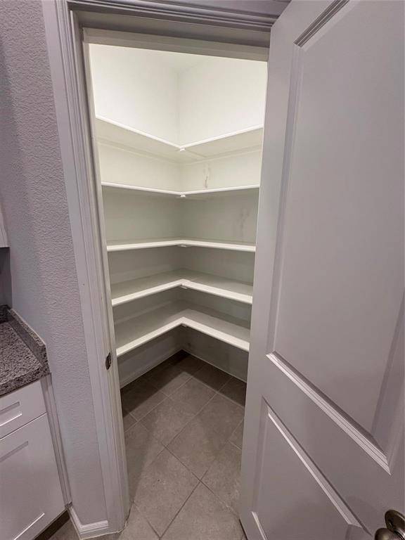 Azle, TX 76020,424 Amory Street