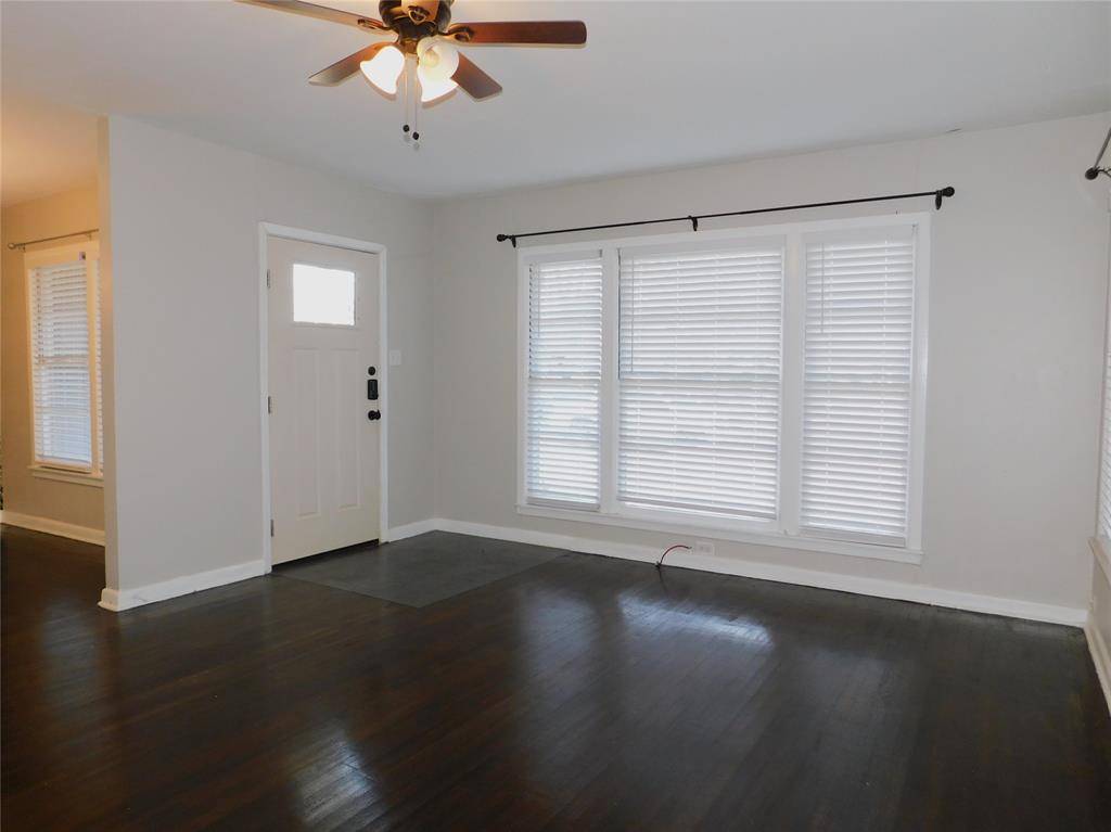 Denton, TX 76201,817 Emery Street