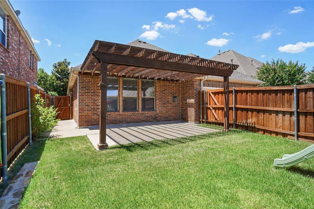 North Richland Hills, TX 76180,5920 Pedernales Ridge