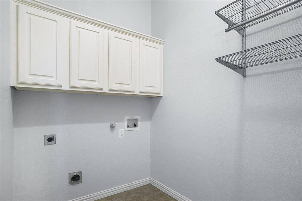 North Richland Hills, TX 76180,5920 Pedernales Ridge