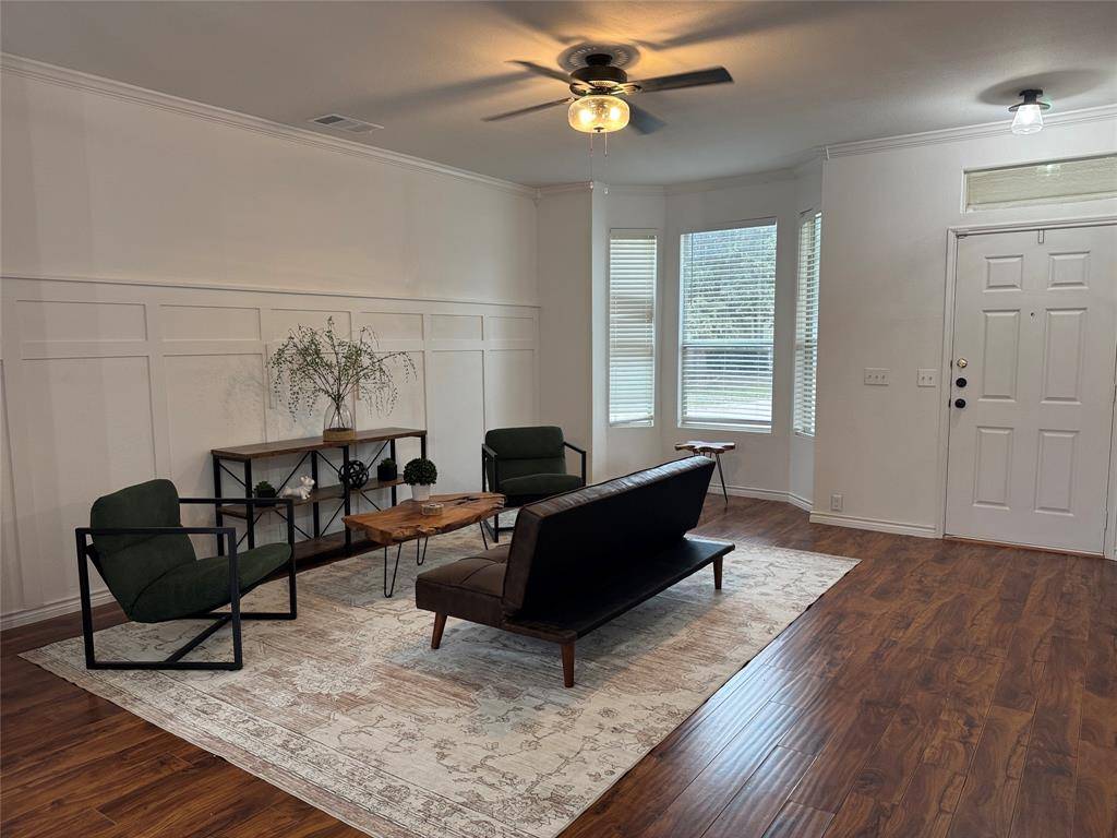 Wylie, TX 75098,902 Greene Way