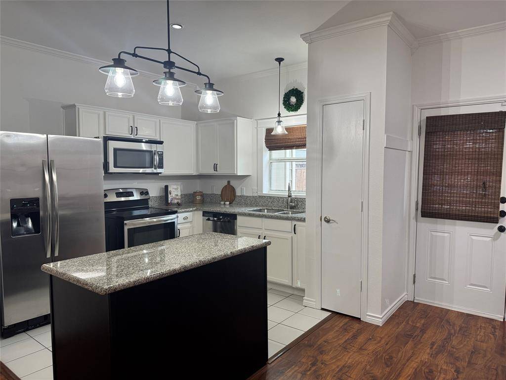 Wylie, TX 75098,902 Greene Way