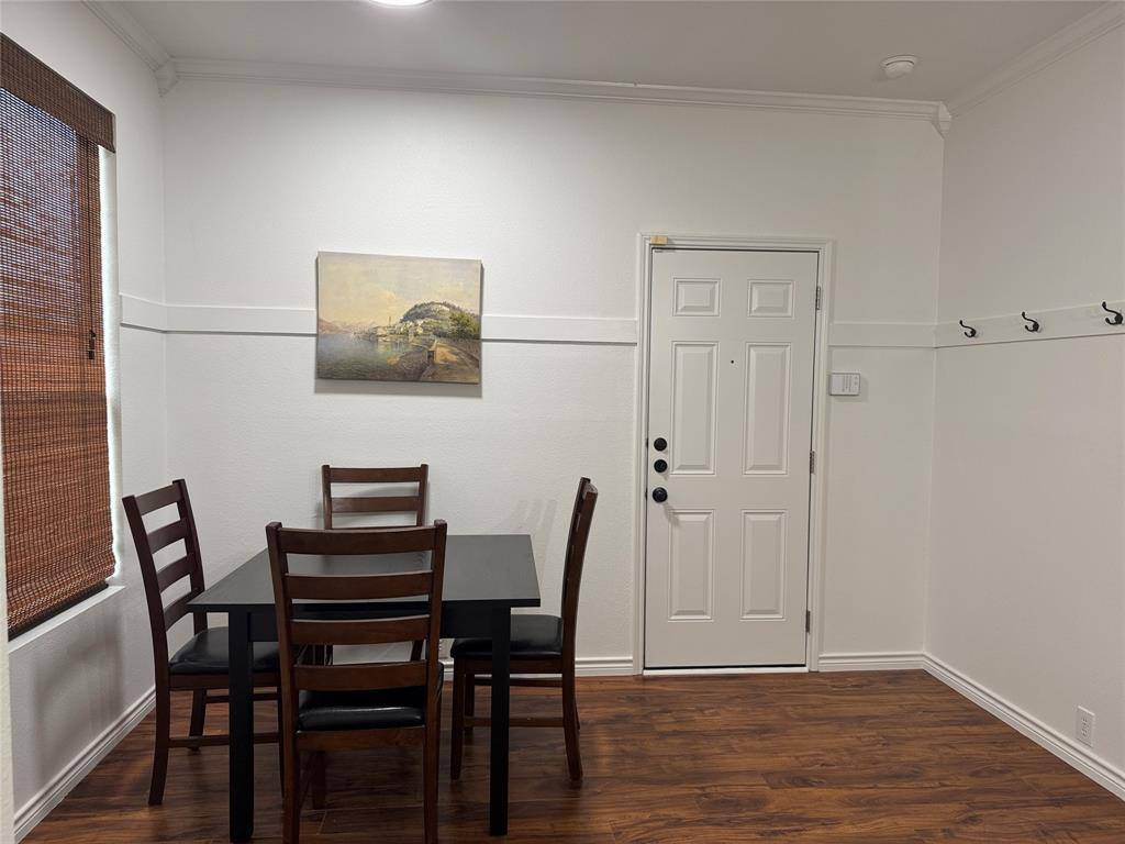 Wylie, TX 75098,902 Greene Way