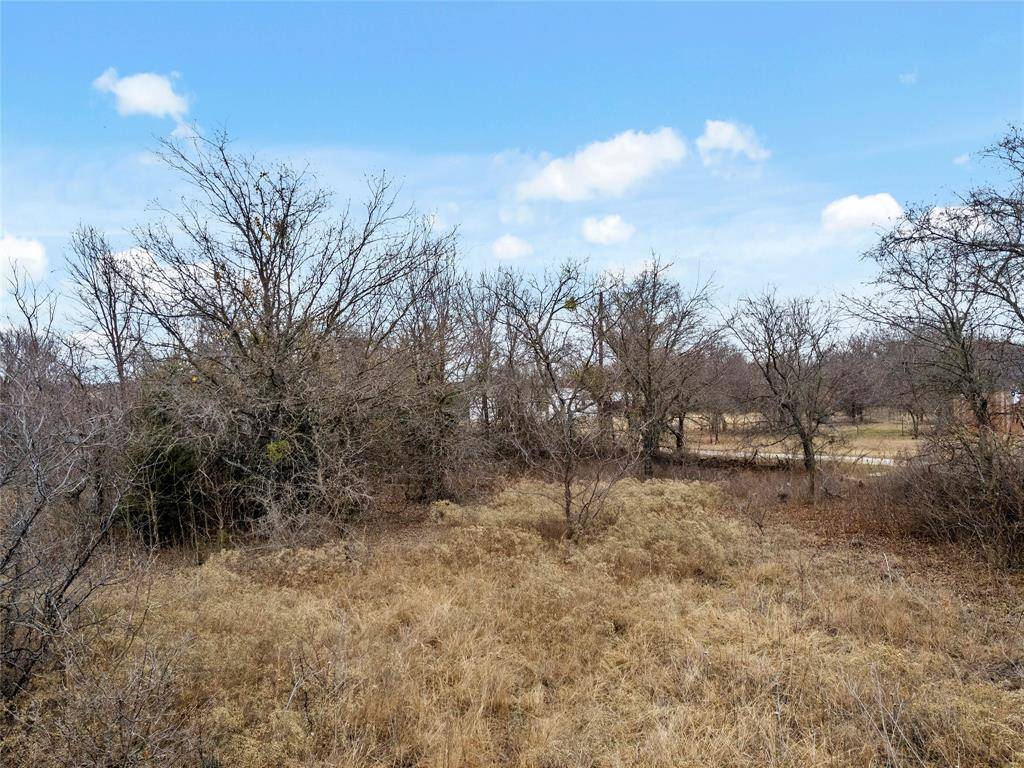 Decatur, TX 76234,0 TBD Duncan Lane