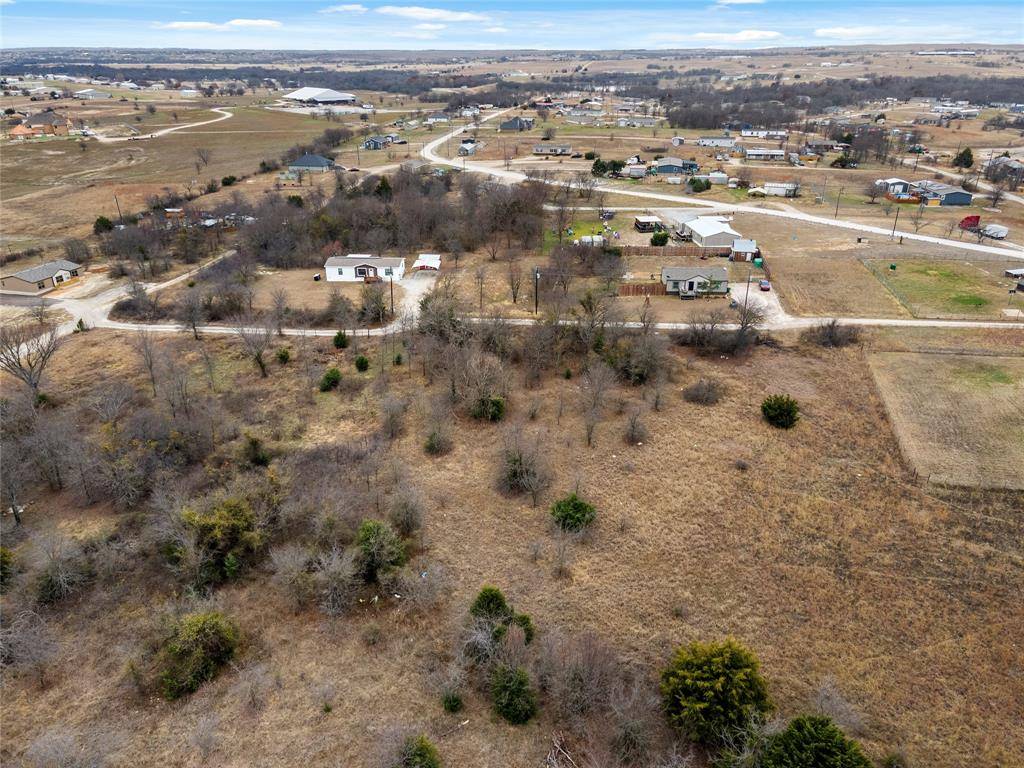 Decatur, TX 76234,0 TBD Duncan Lane