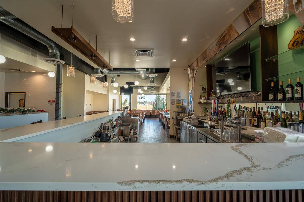 Granbury, TX 76048,1333 N Plaza Drive