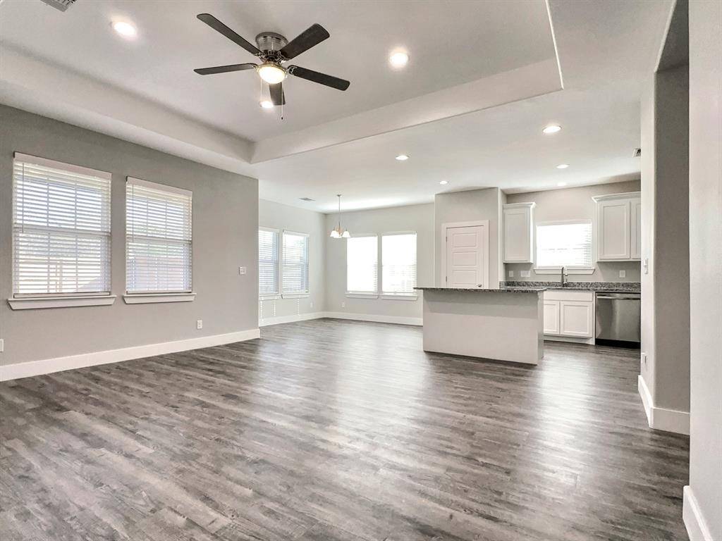 Denison, TX 75020,1036 Ray Drive