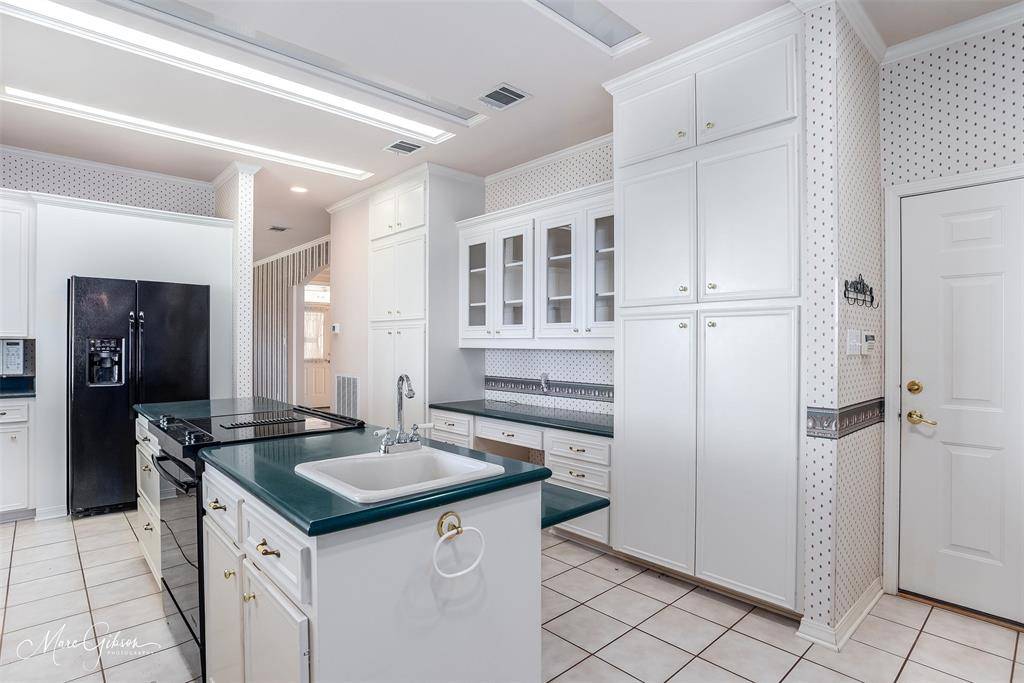 Shreveport, LA 71119,5713 S Lakeshore Drive