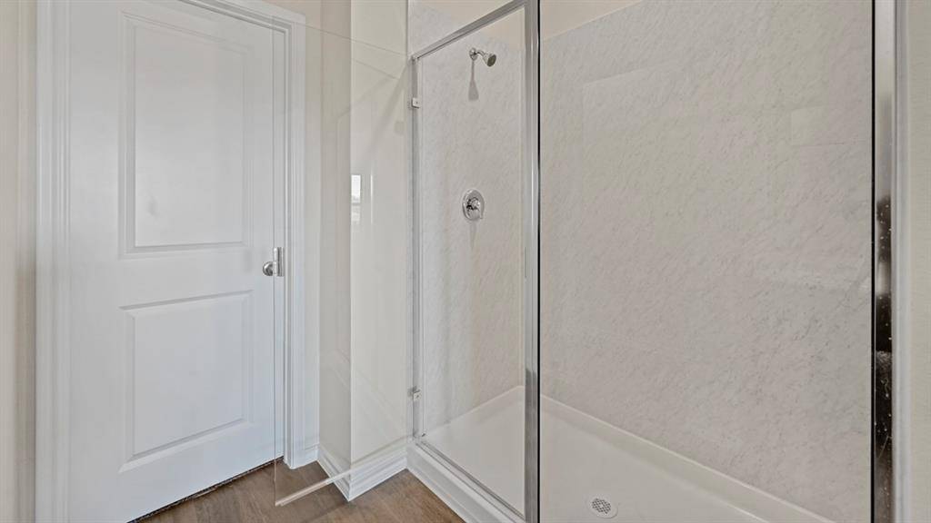 Sanger, TX 76266,4117 Olivia Lane