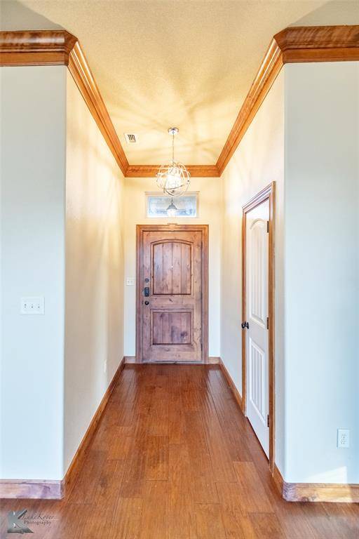 Abilene, TX 79602,641 Wackadoo Drive