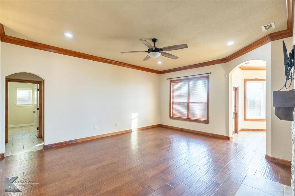 Abilene, TX 79602,641 Wackadoo Drive