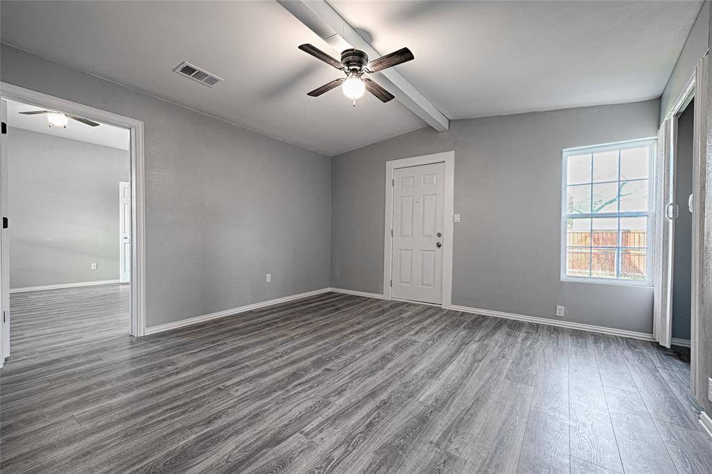 Kaufman, TX 75142,203 E Ann Street