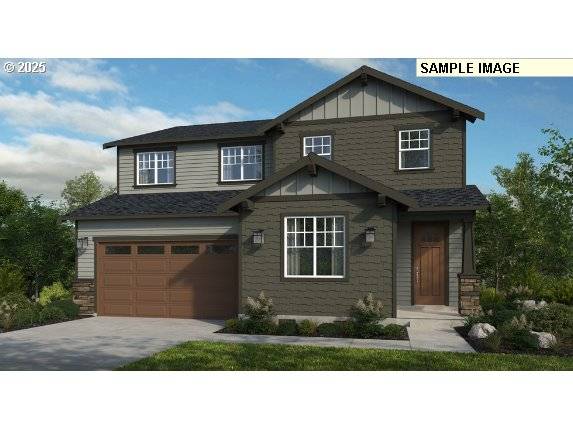 Gresham, OR 97080,3649 SW 37TH ST