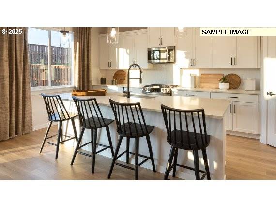 Gresham, OR 97080,3649 SW 37TH ST