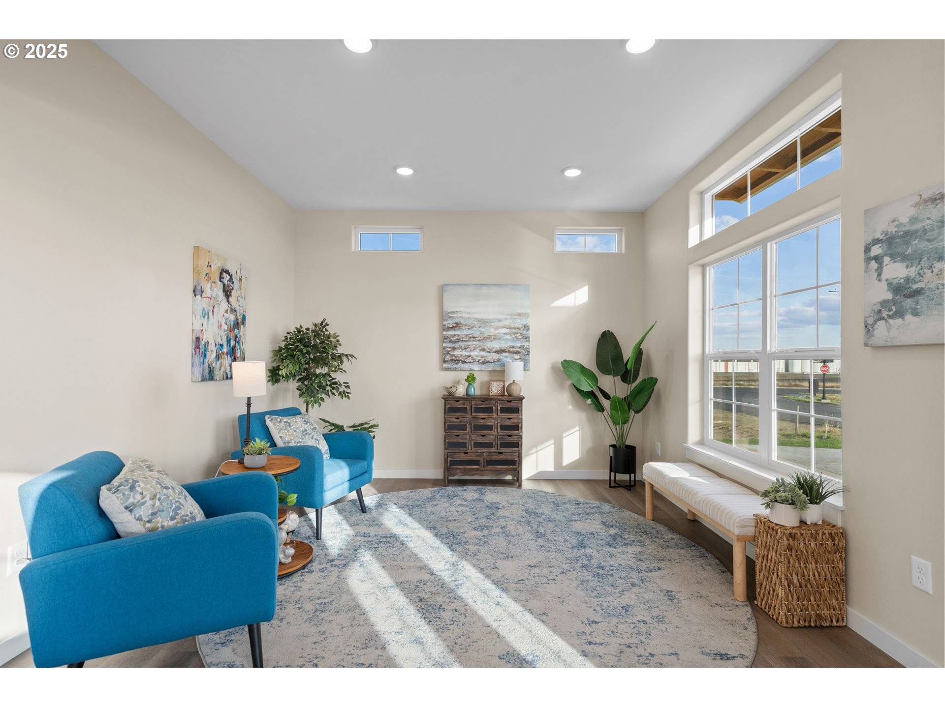 Boardman, OR 97818,303 ART KEGLER BLVD