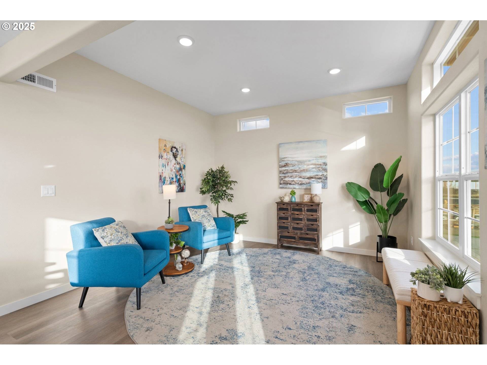 303 ART KEGLER BLVD, Boardman, OR 97818