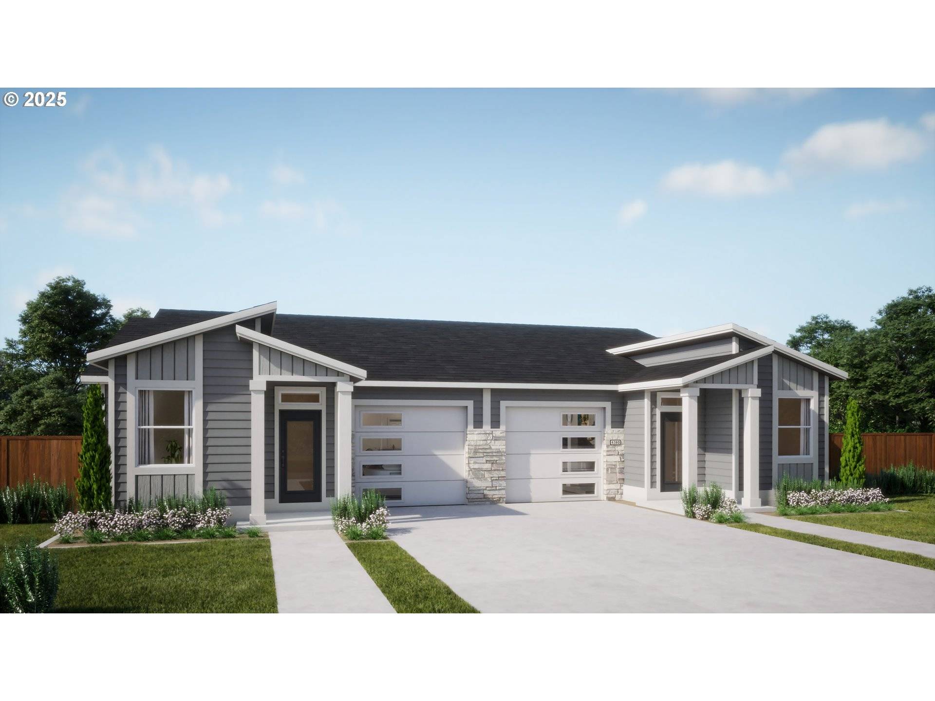 Hillsboro, OR 97123,7735 SE Affinity LN