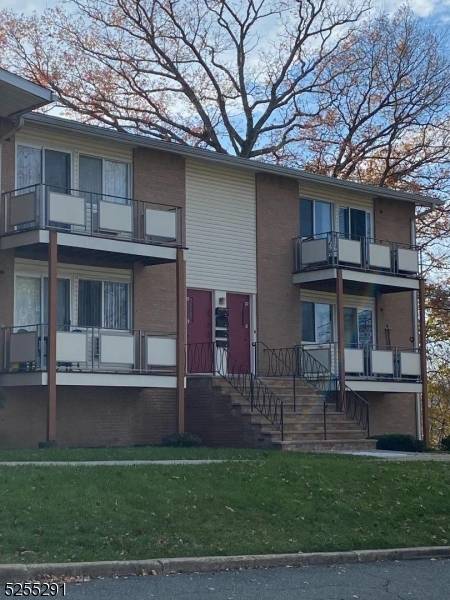 Rockaway Boro, NJ 07866,156 US HWY 46 #22