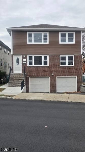 Belleville Twp., NJ 07109,99 Harrison St