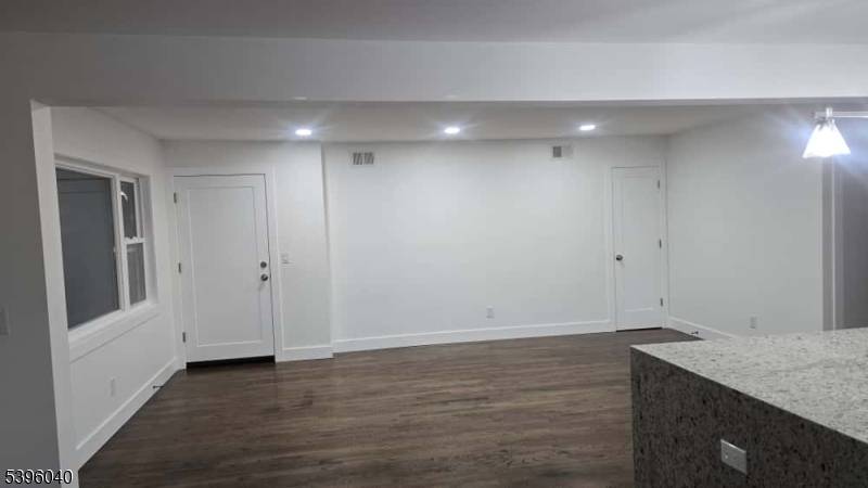 Belleville Twp., NJ 07109,99 Harrison St