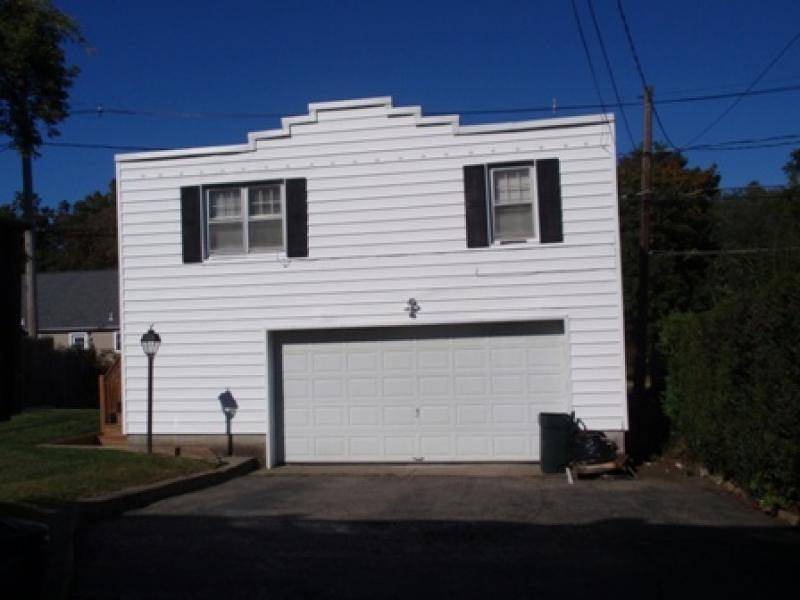 Mine Hill Twp., NJ 07803,10 Clover Pl #1