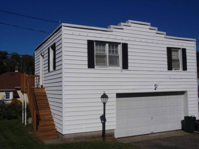 Mine Hill Twp., NJ 07803,10 Clover Pl #1