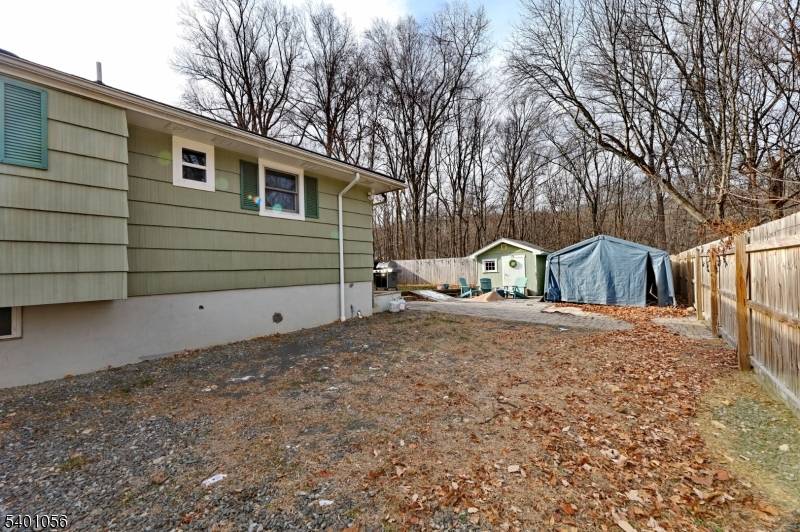 Butler Boro, NJ 07405,77 Reservoir Ave