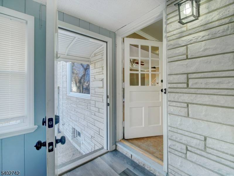 Union Twp., NJ 07083,451 Burroughs Ter