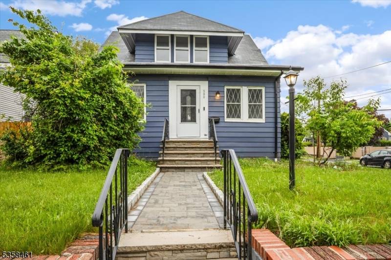 Little Falls Twp., NJ 07424,590 Main St