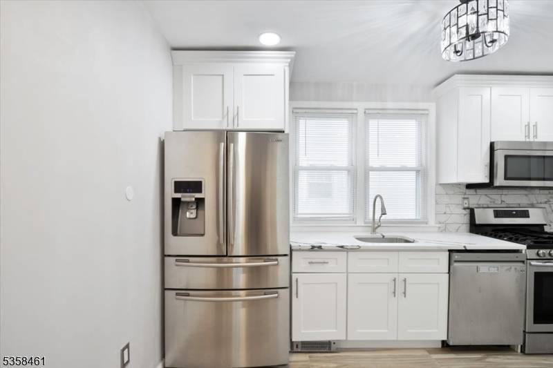 Little Falls Twp., NJ 07424,590 Main St