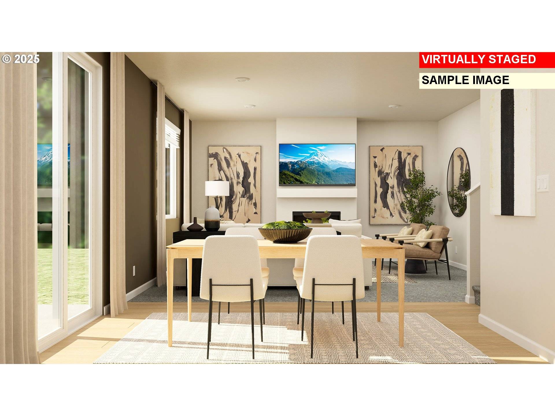 Scappoose, OR 97056,33374 SW Rokin WAY