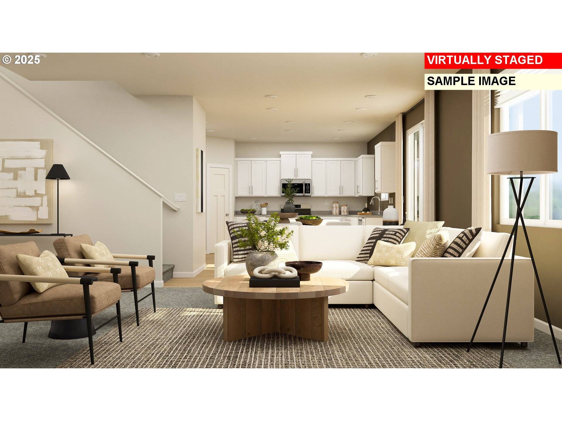 Scappoose, OR 97056,33374 SW Rokin WAY