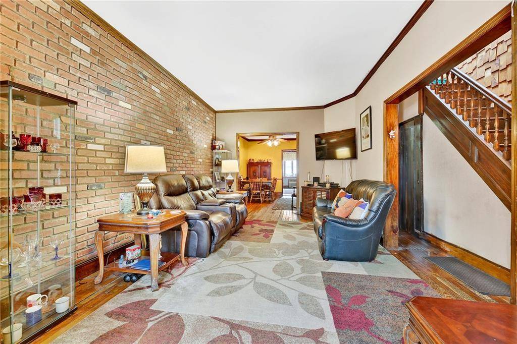 Brooklyn, NY 11218,651 20th ST